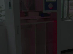 Giải pháp tái chế của RVM đối với chai và lon PET bị trả lại