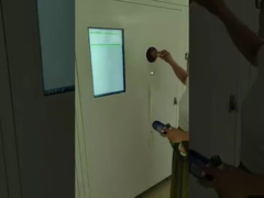 Trung tâm mua sắm 60 